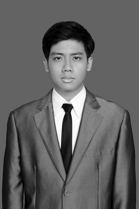 Ghaly Abiyyu Irfansyah