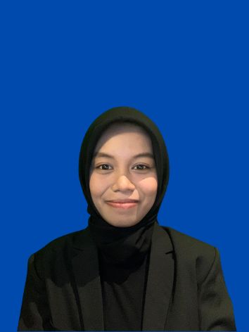 Cindra Karunia Putri