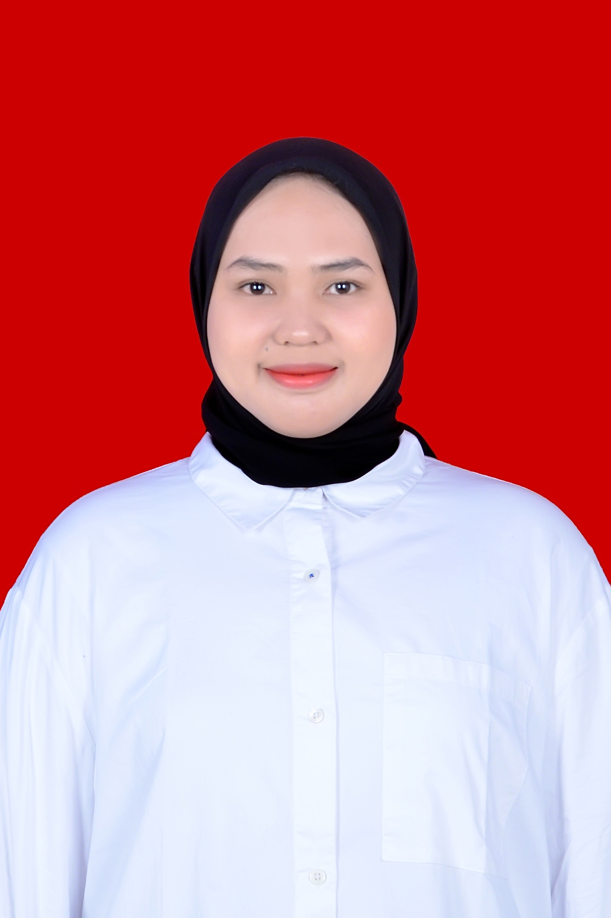 Nabillah Ayudia Sari