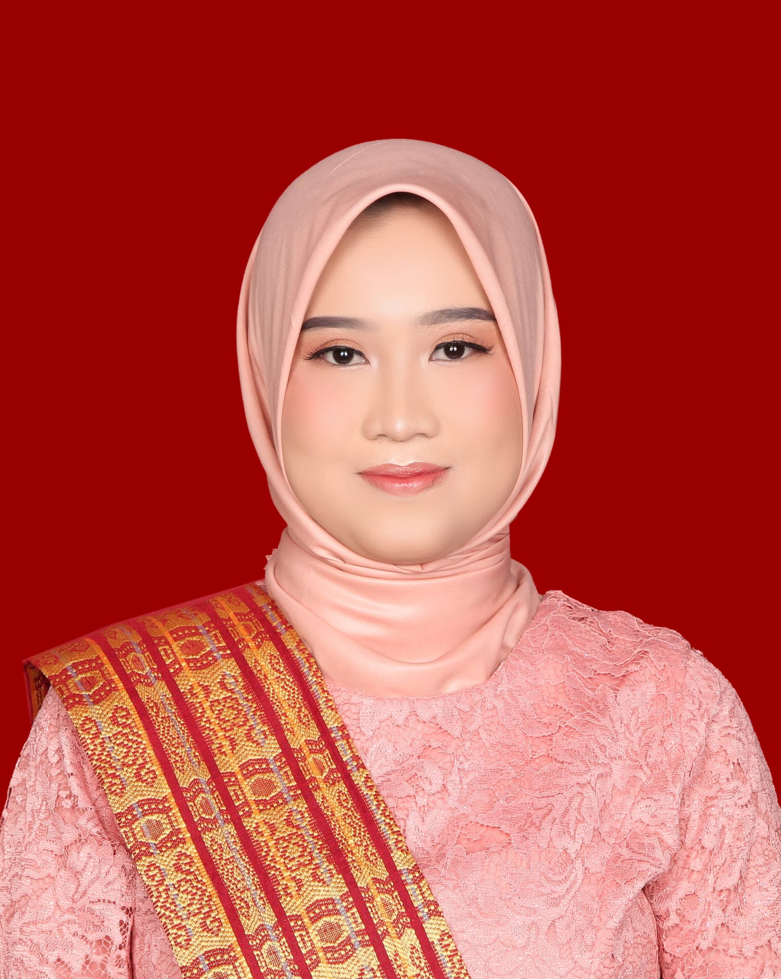 SALWA AYU RAFIKA