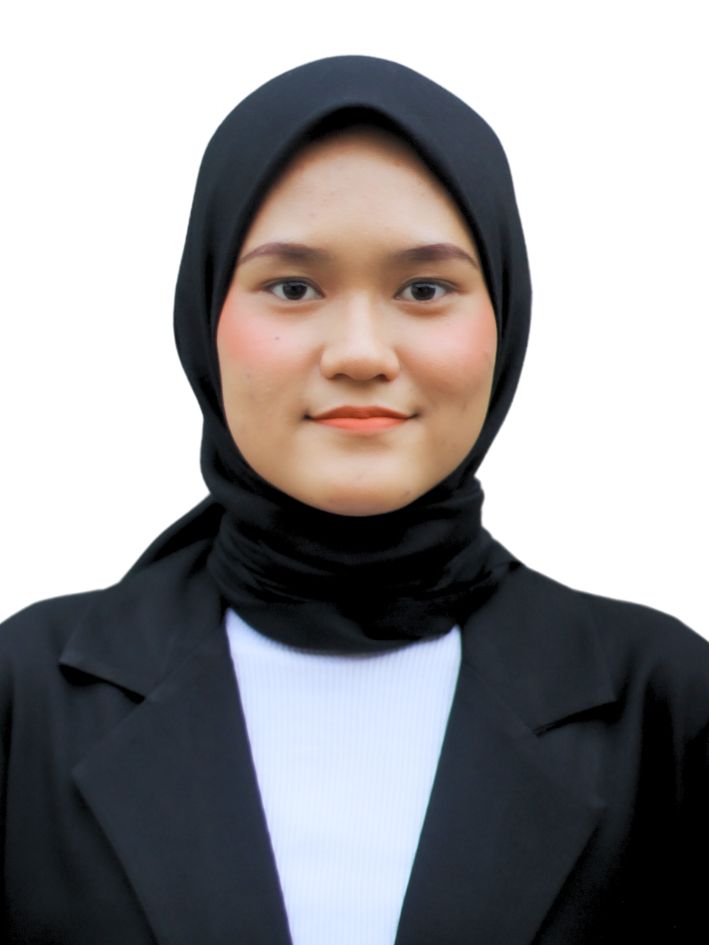 Alifia Fakhrina Kamilah