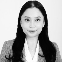 Annisa Rami Rivani Israwan