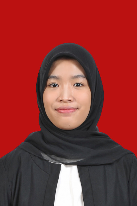 MILANITA DEWI SEPTYA