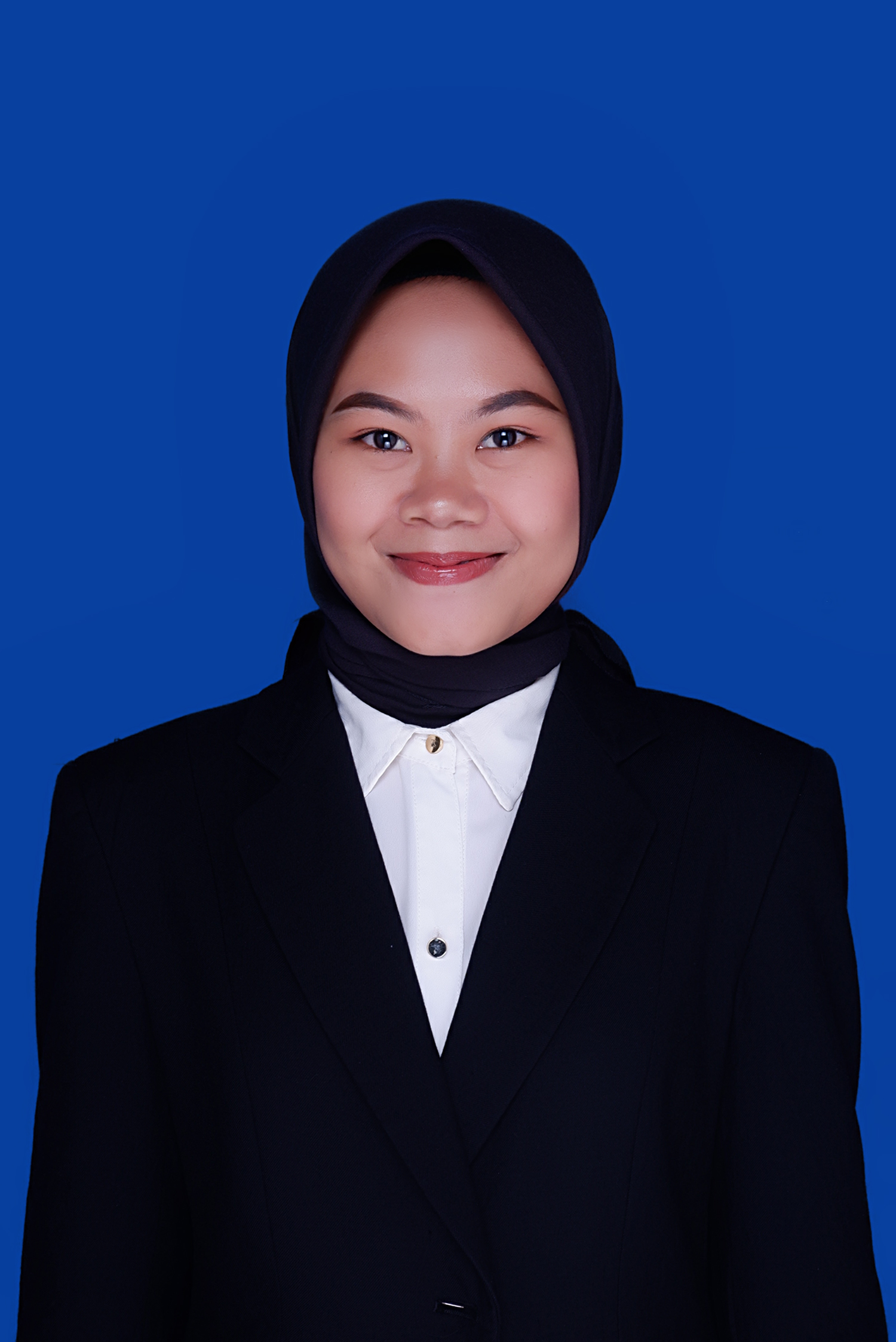 Siti R Nur Aisyiyah