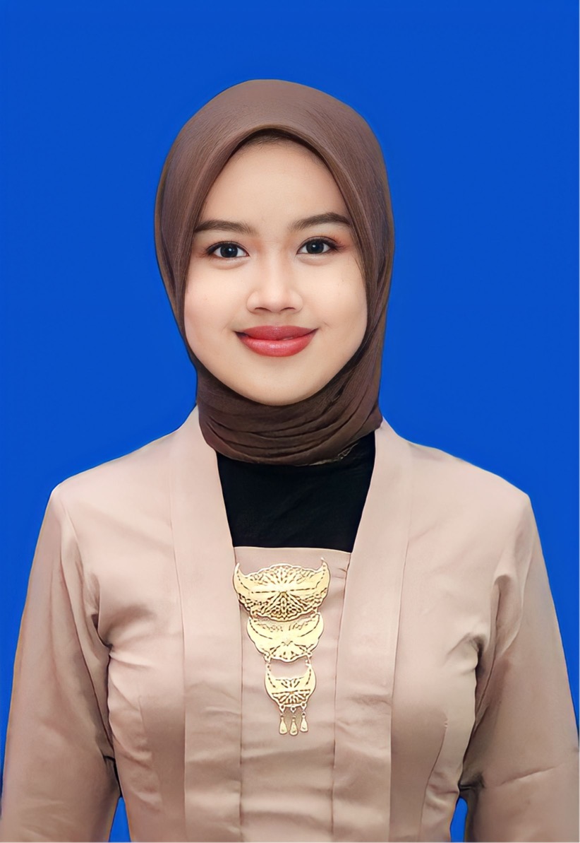 Indieva Miss Angela Zahrany