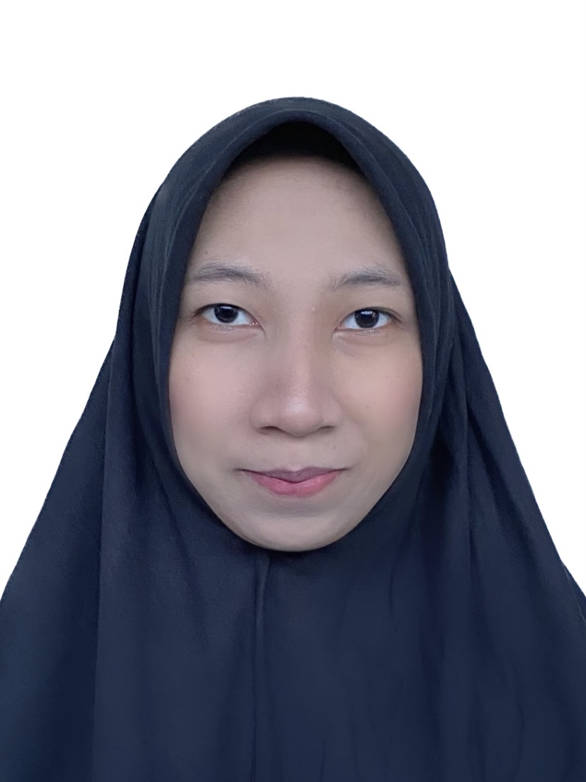 Fakhrana Adani Ghassani