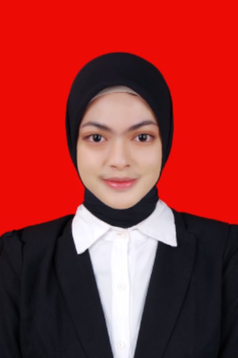 Adinda Tri Permatasari