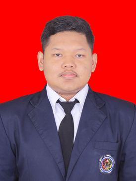 Dedik Aprianto