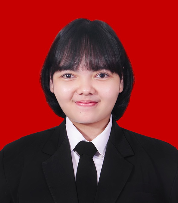 RARA SAKTI YUWANDA PUTRI