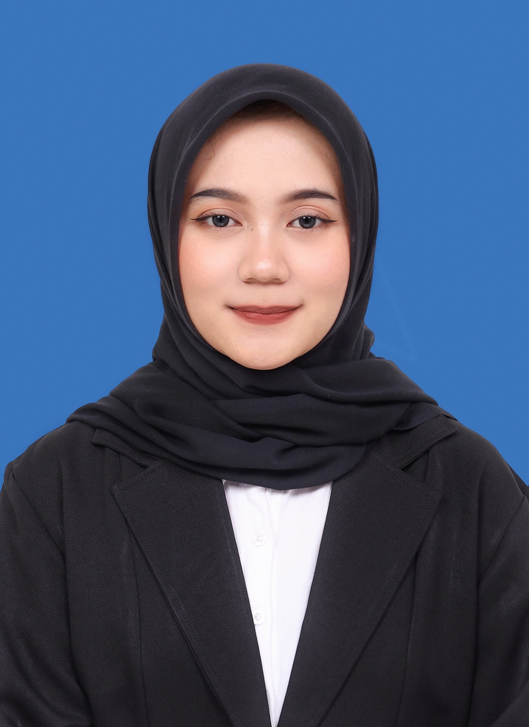 Ranti Farihatunisa