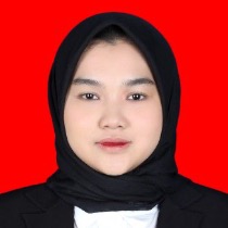 DWIMA ARDHIA PARAMITHA