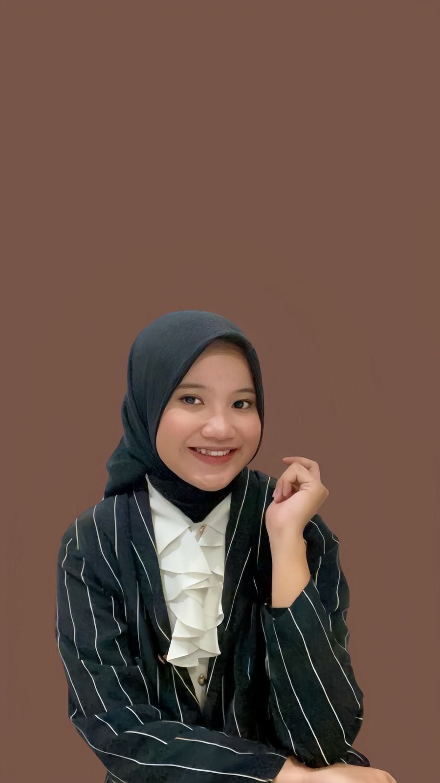 Aurellia Fida Salsabila