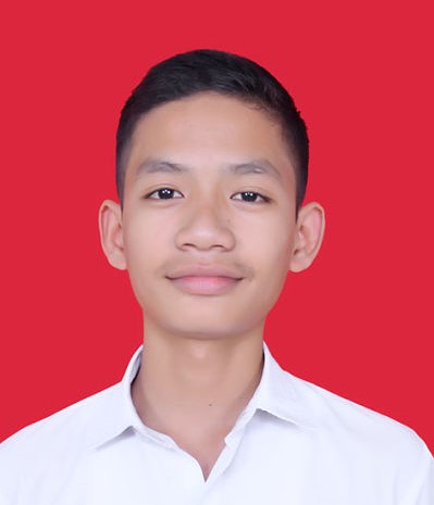 FIQRI PRADANA PUTRA NASUTION