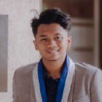 FUJIAN AHMADZULVA SANTRIYO RAFELINO