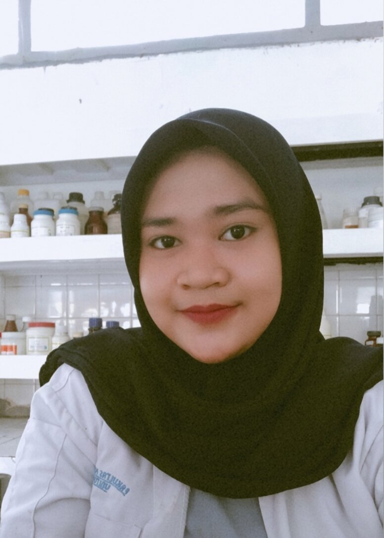 AYYU NISA' RIZKY NUR FADLILLAH