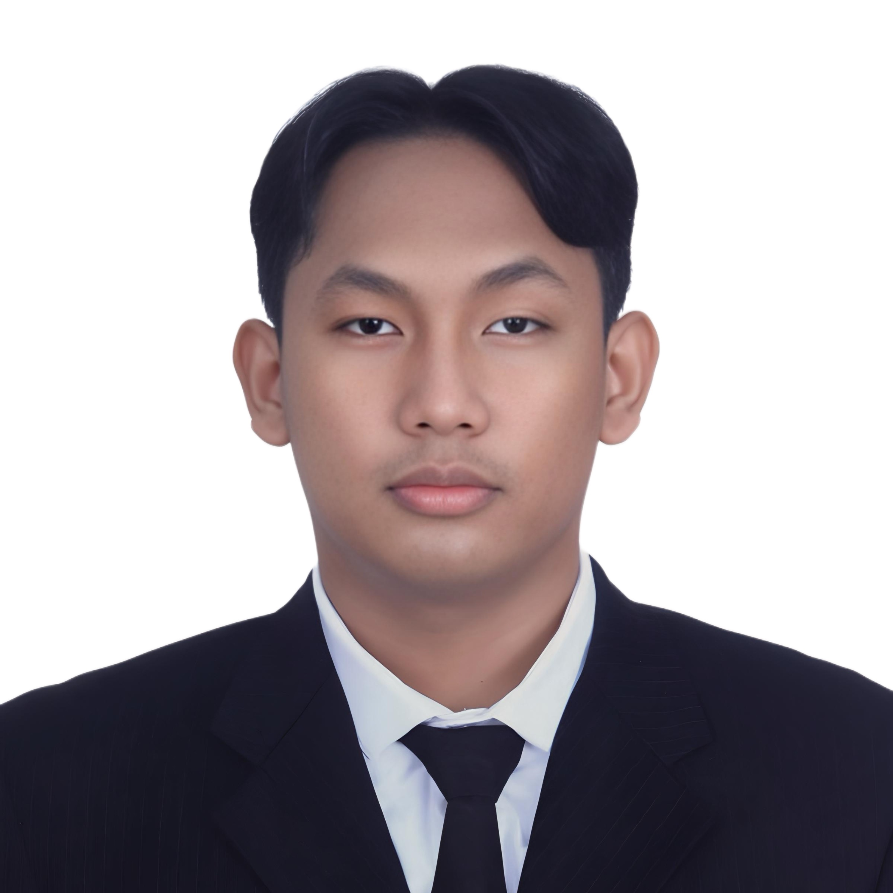 Muhammad Hadid Wiransetyo