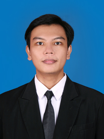 JONATHAN LEONARDO HASIHOLAN SIMANJUNTAK