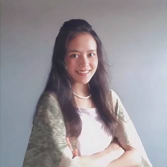 Putri Ariska Rahmawati