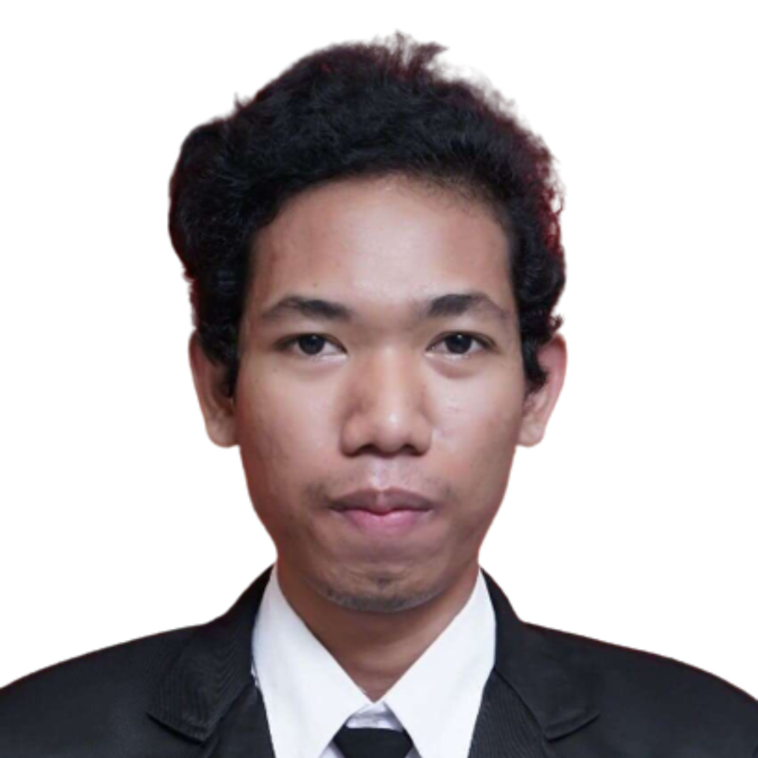 RAHMAT SYARIF SUWITO