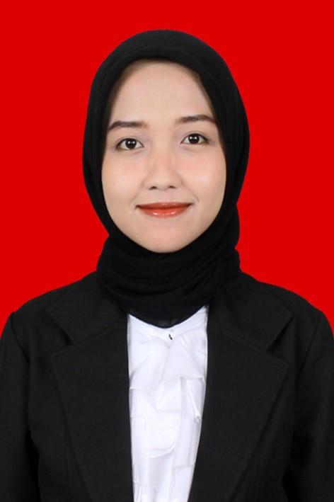 Siti Karenina Yohanah