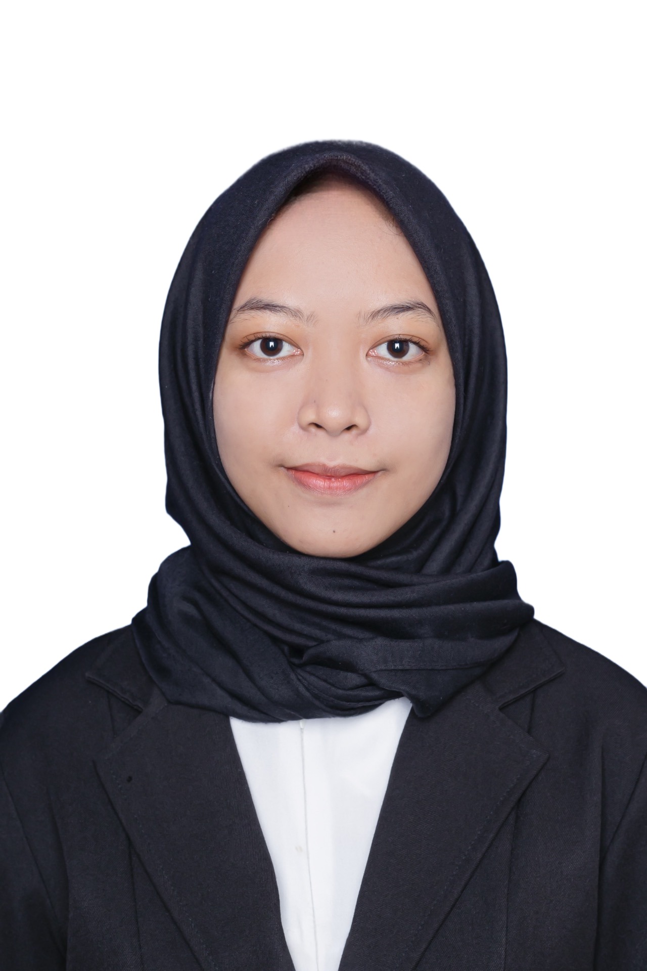 Farah Alysa Putri