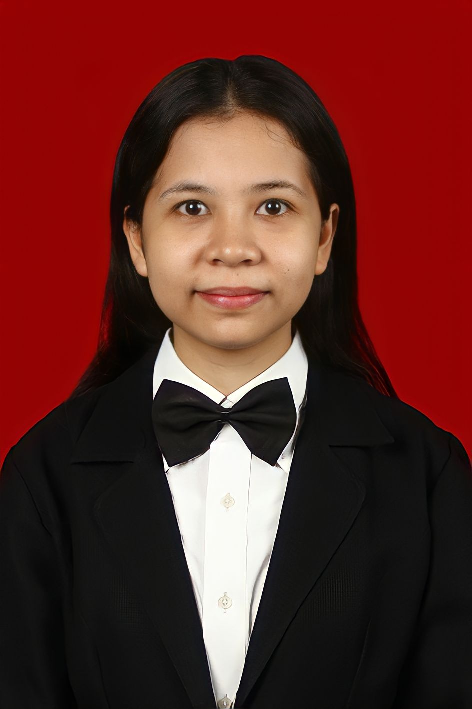 Amelia Oktavia Purba