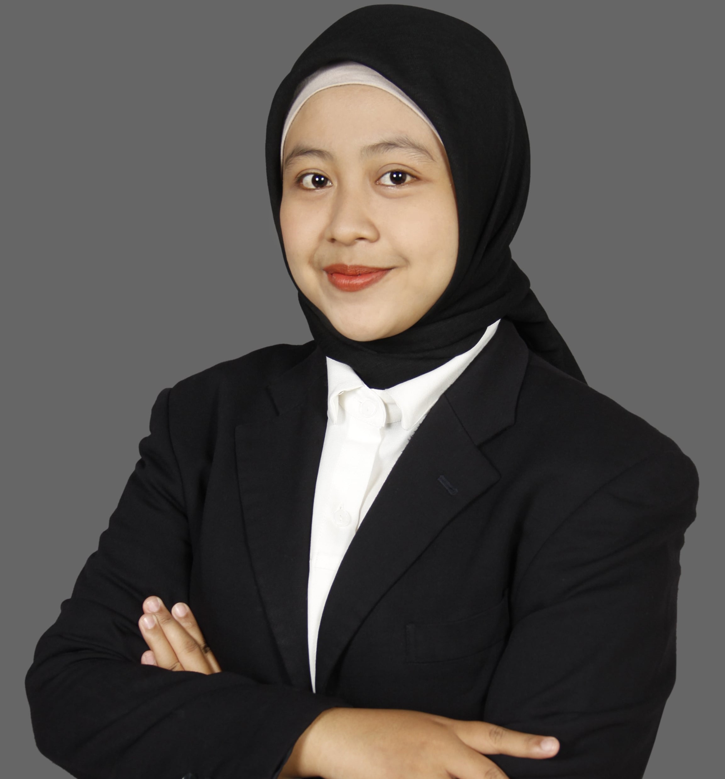 Sekar Dewi Rachmawati
