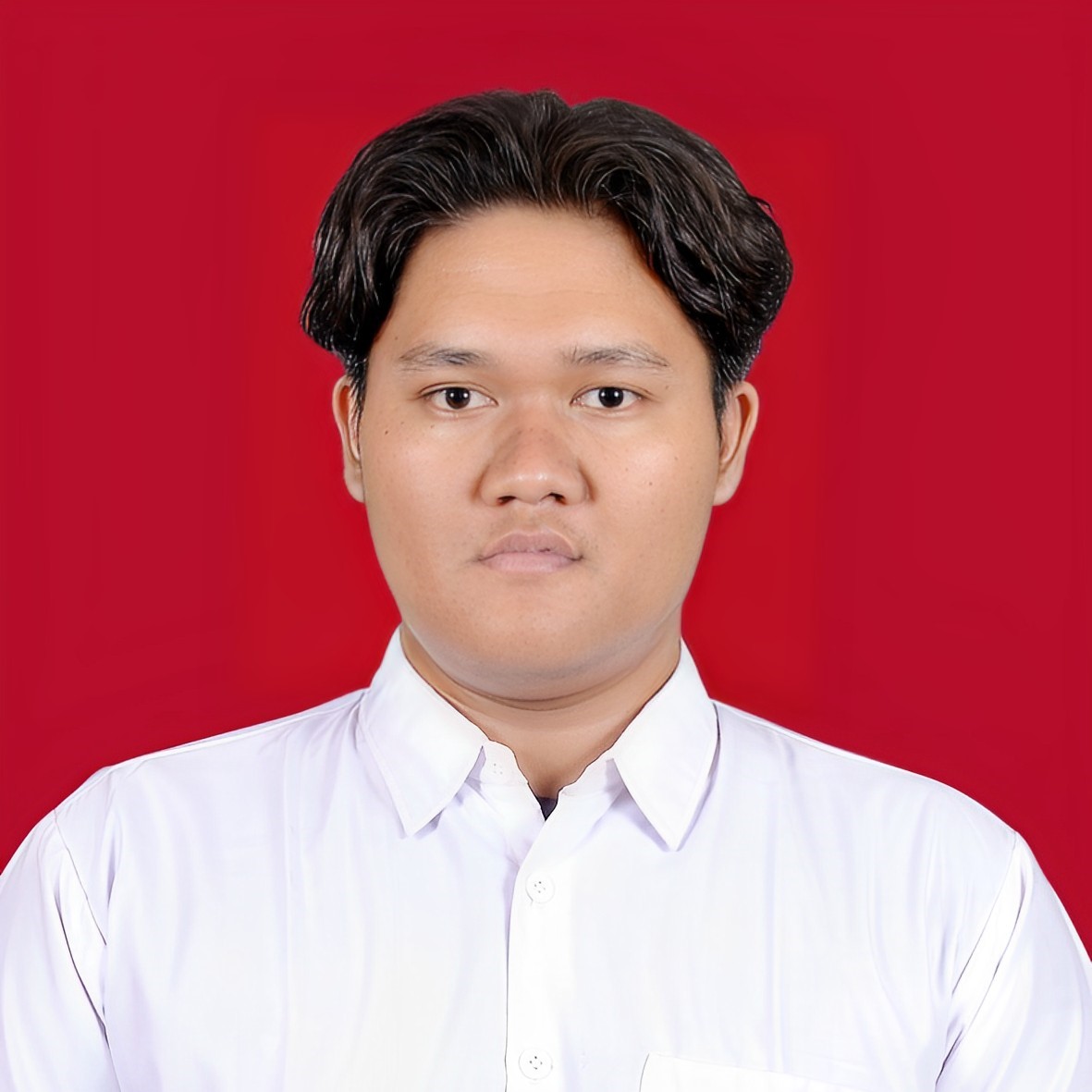 Iqbal Abdurrahman Hasan