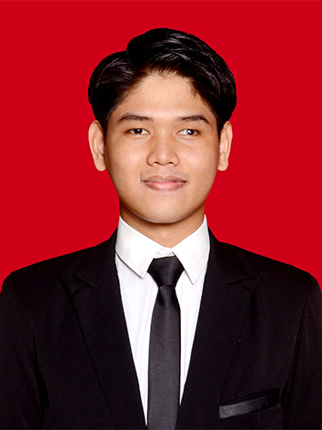 Agoeng Pratama