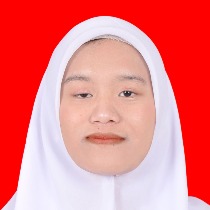 Salwa Nabilla Fitrah
