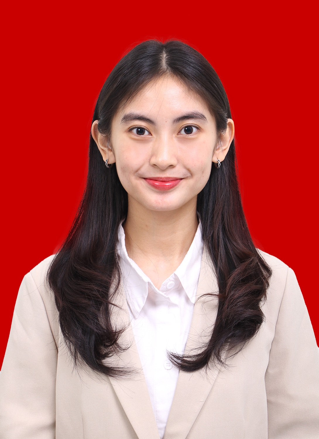 Khalda Alifia Azzahra