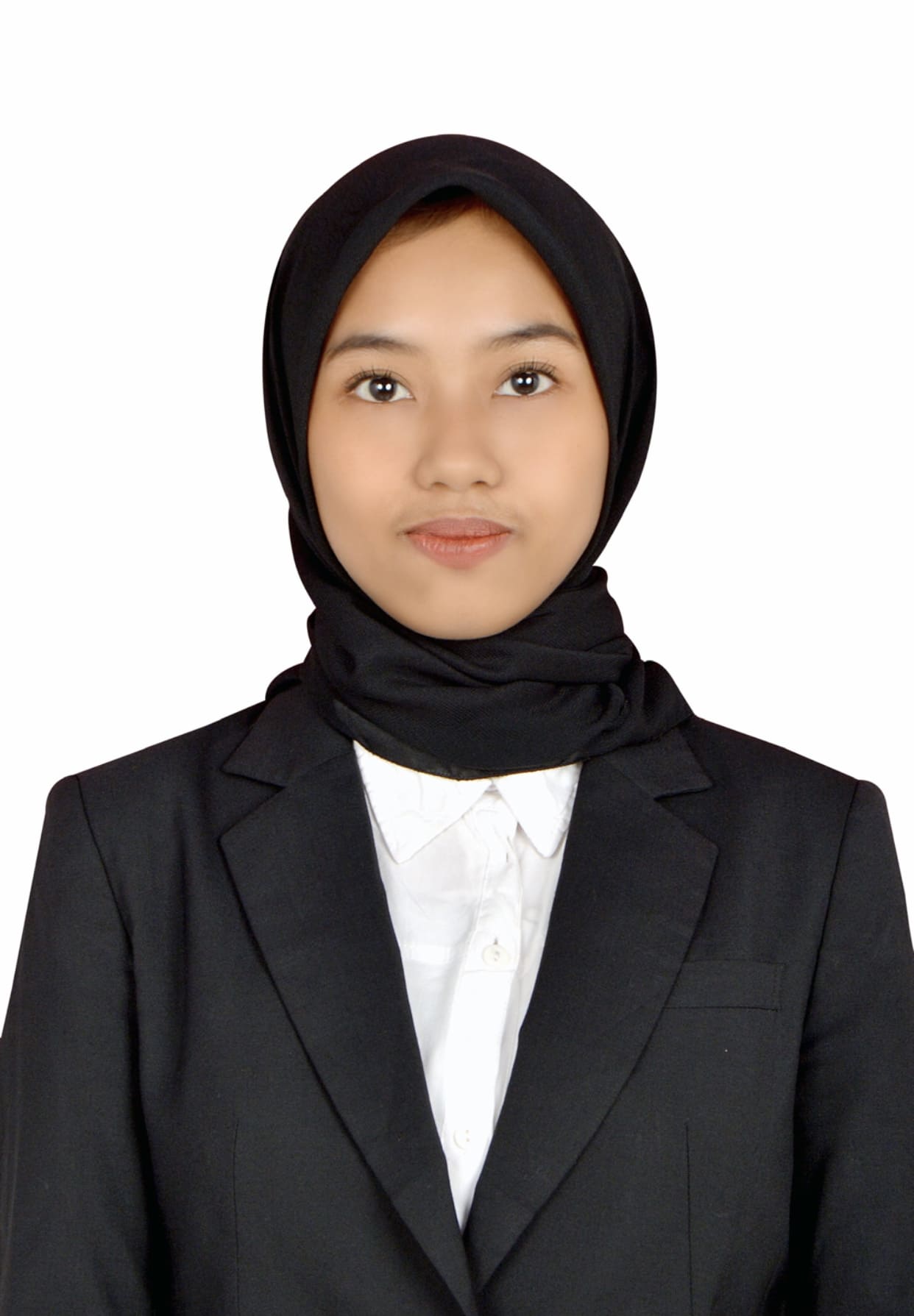 Putri Nurtamalla
