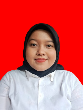 Hayatuzzahrah Taqiyyah