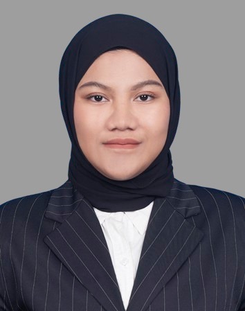 Syifa Lutfiyanah Hamidah