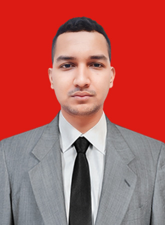 Muhammad Fadhil Adha Luthfi Firdaus