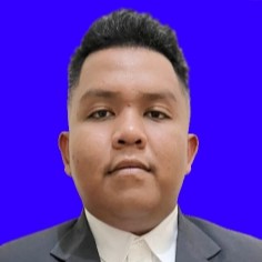 daffahafizymauluddin