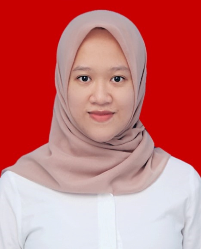 Endah Nur Wijayanti
