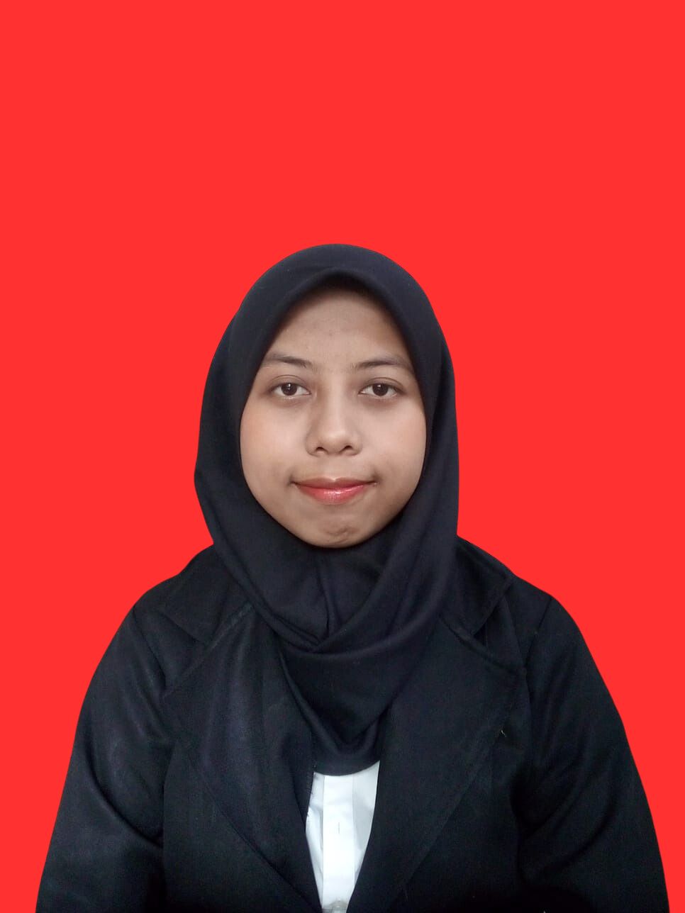 Nurul Izzatul Hasna