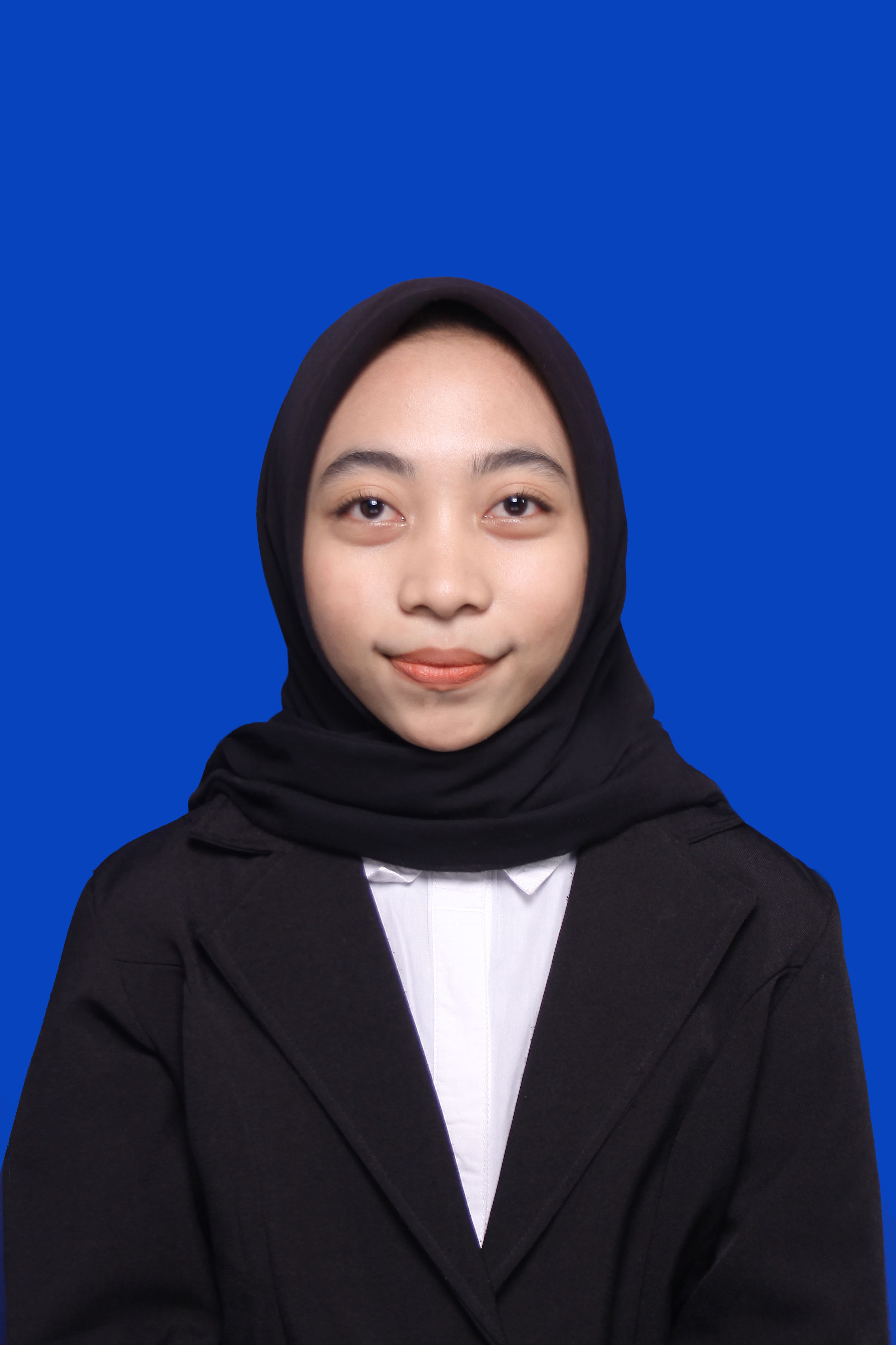 Afifah Nur Yunisha