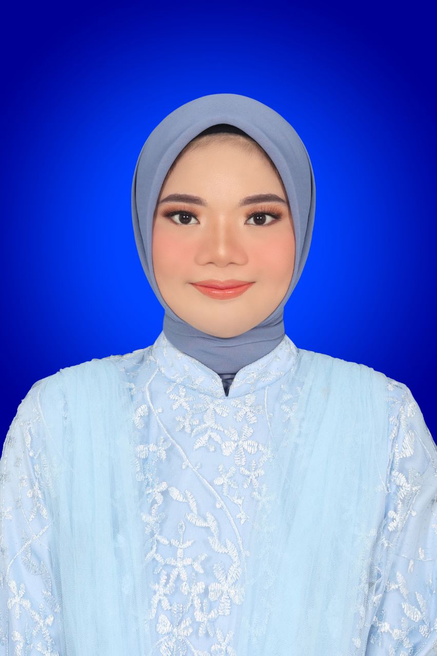 Eca ratna sari