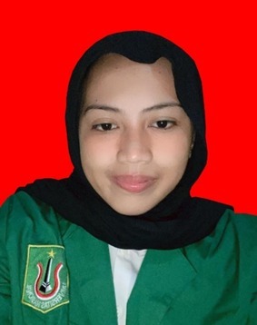 Dara Kusumawati