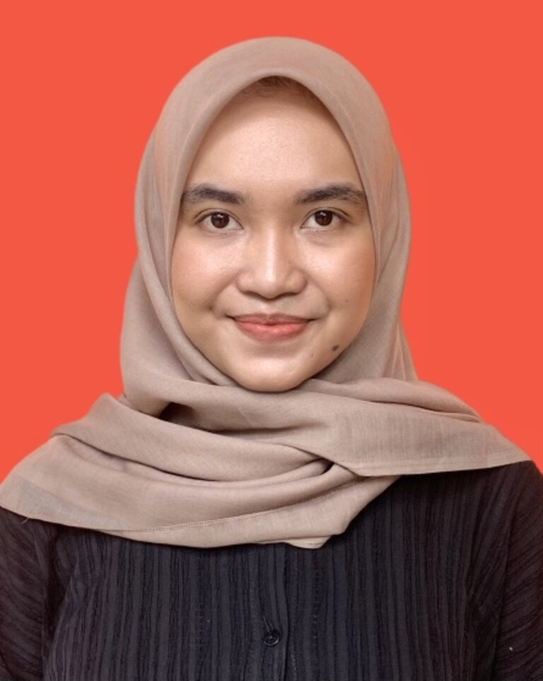 Nurul Afifah Syafruddin