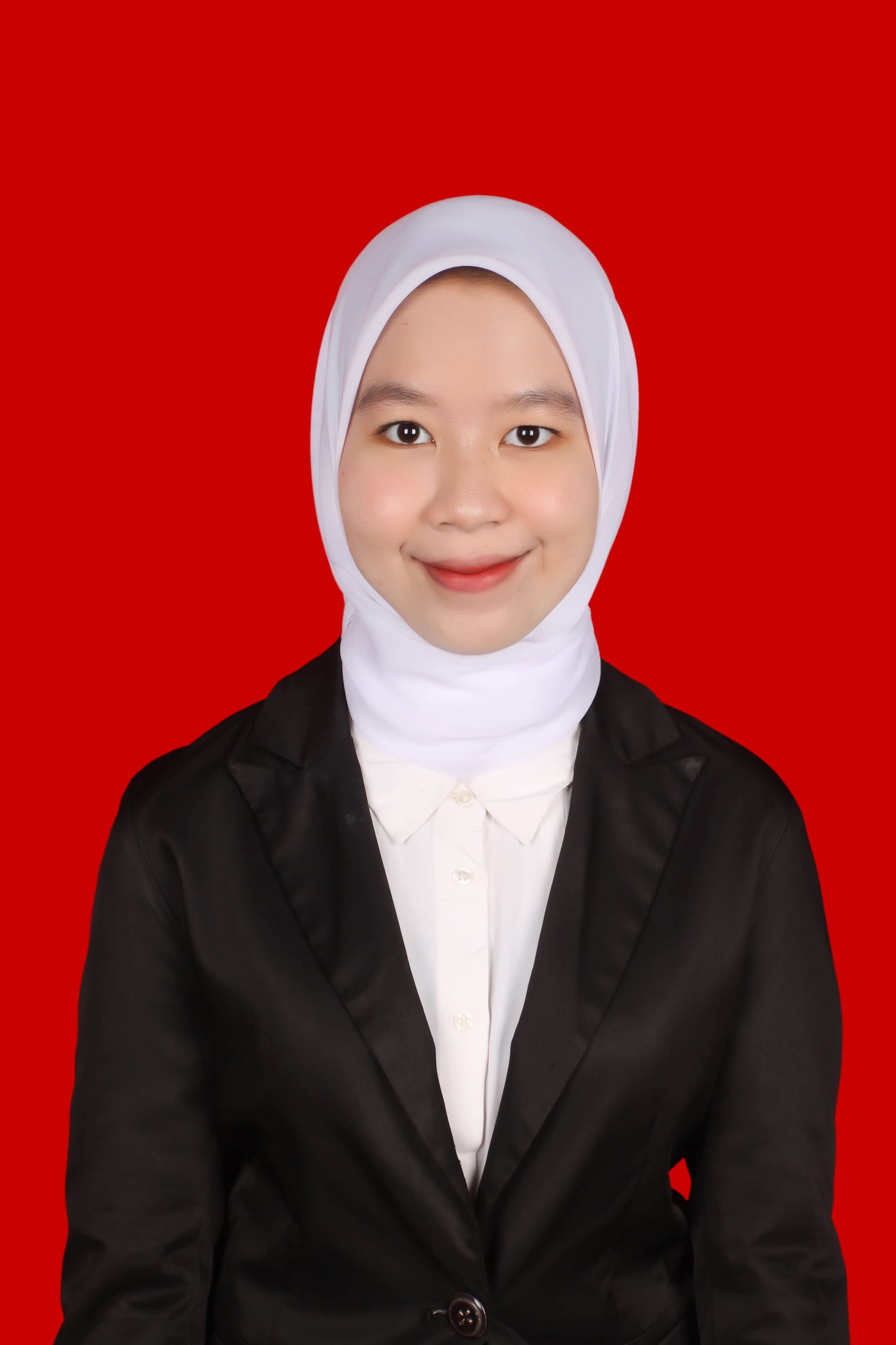 Tsa Tsa Anindya Rakhim Ahmadi