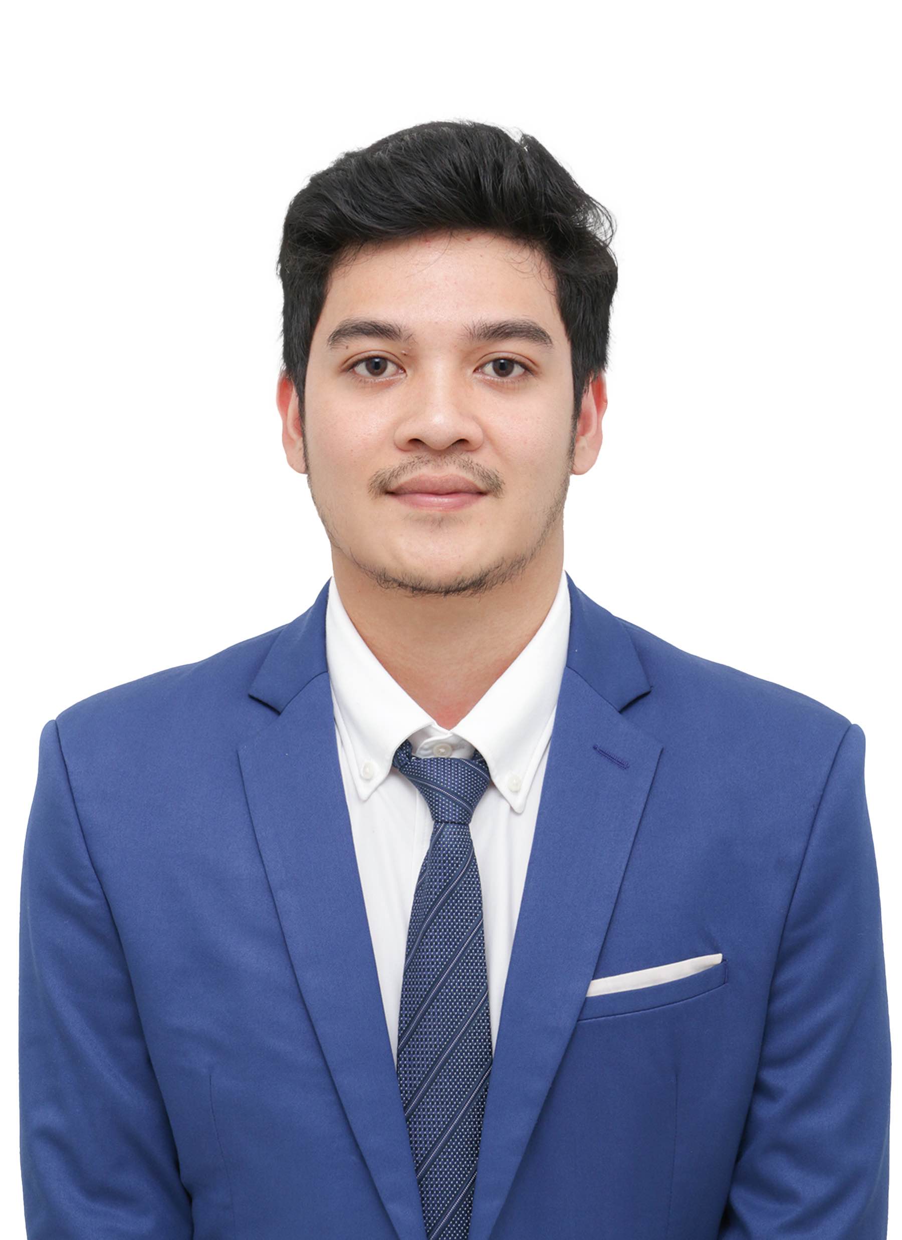 Muhamad Fauzan Oktavian