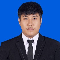 Jodhi Iman Kesuma Warsito