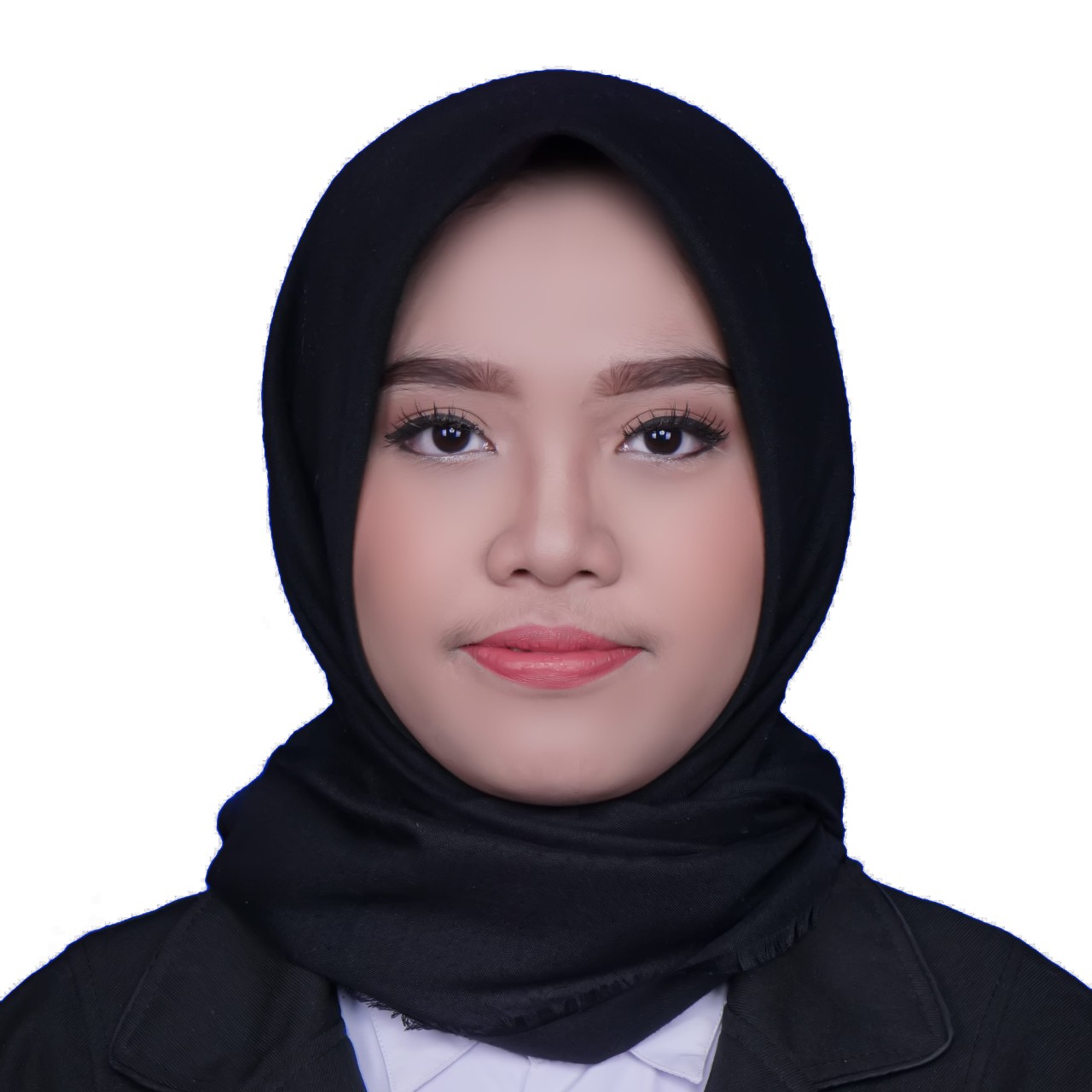 Annisa Pradita Ramadhani