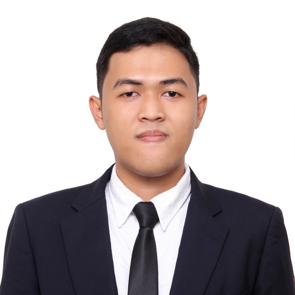 Muhammad Hanif Fadhilah