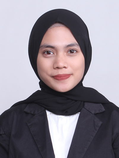 Putri Rahma Dhia Aulia