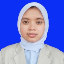 Winni Rahmawati