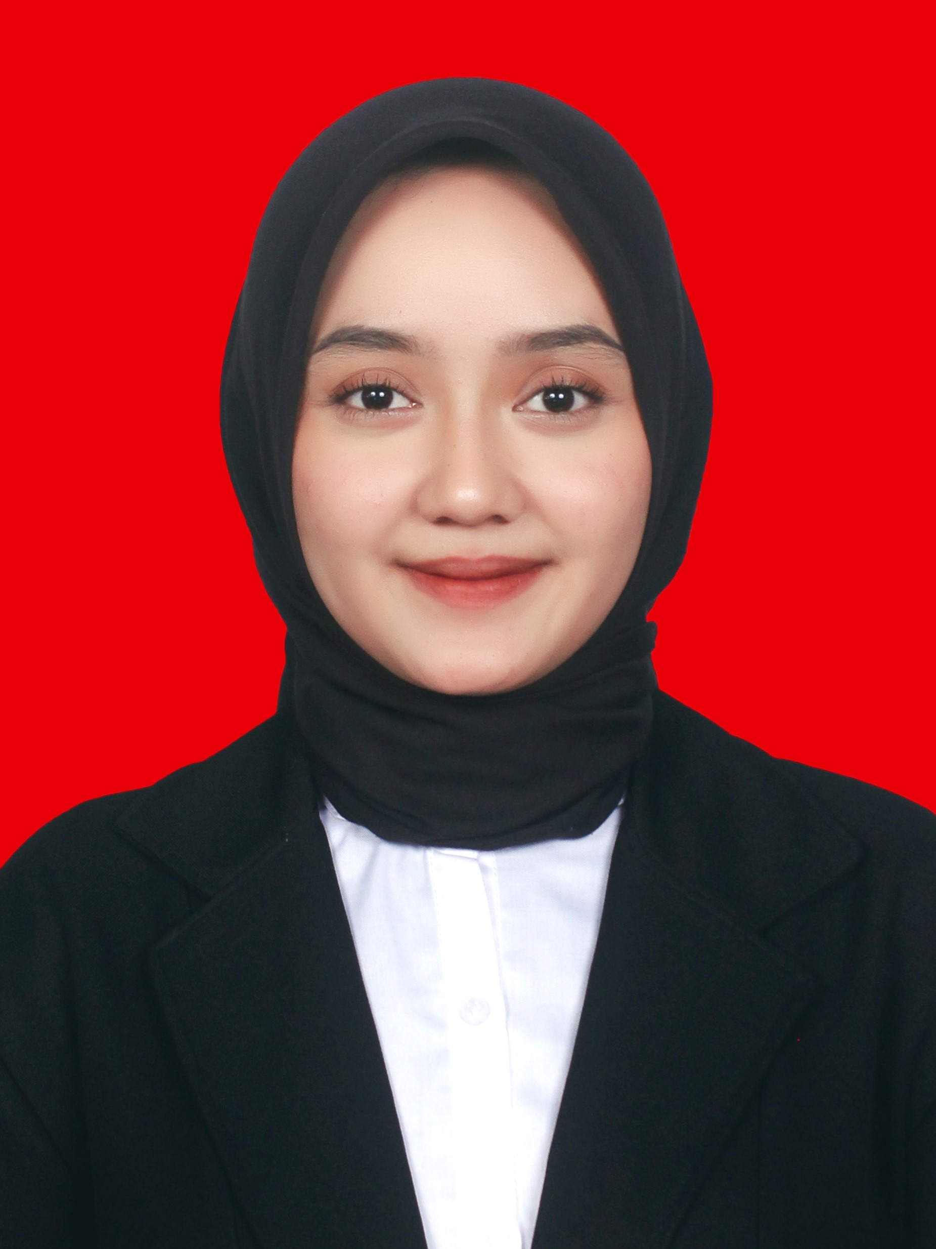 Fanny Khairani Rahayuningtias